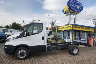 Iveco 35C14